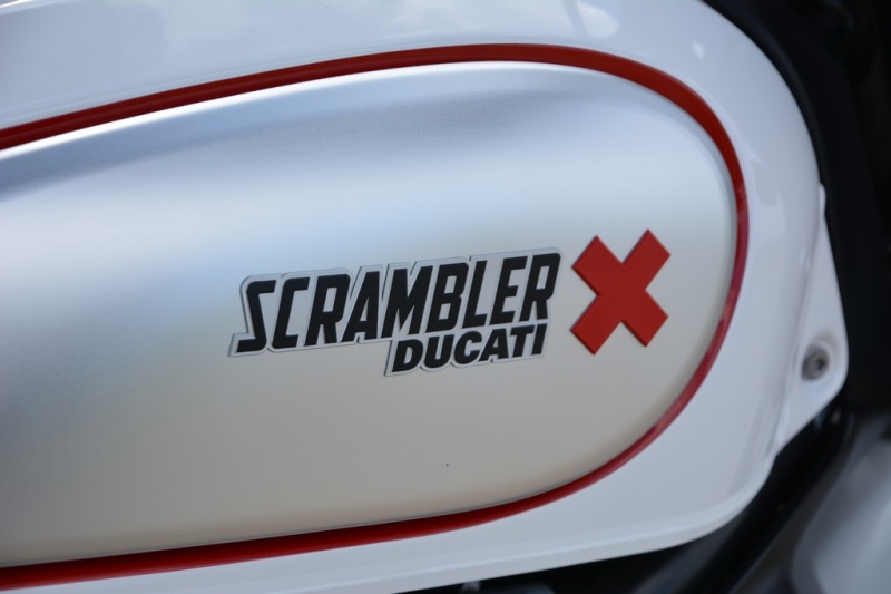 Test Ducati Scrambler Desert Sled: do města i na polní cestu - 23 - 1 Ducati Desert Sled test (8)