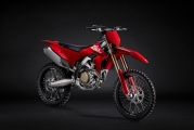 1 Ducati Desmo450 MX (1)