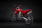 1 Ducati Desmo450 MX (5)