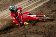 1 Ducati Desmo450 MX (6)