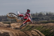 1 Ducati Desmo450 MX (7)