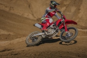 1 Ducati Desmo450 MX (8)