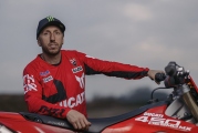 1 Ducati Desmo450 MX (9)