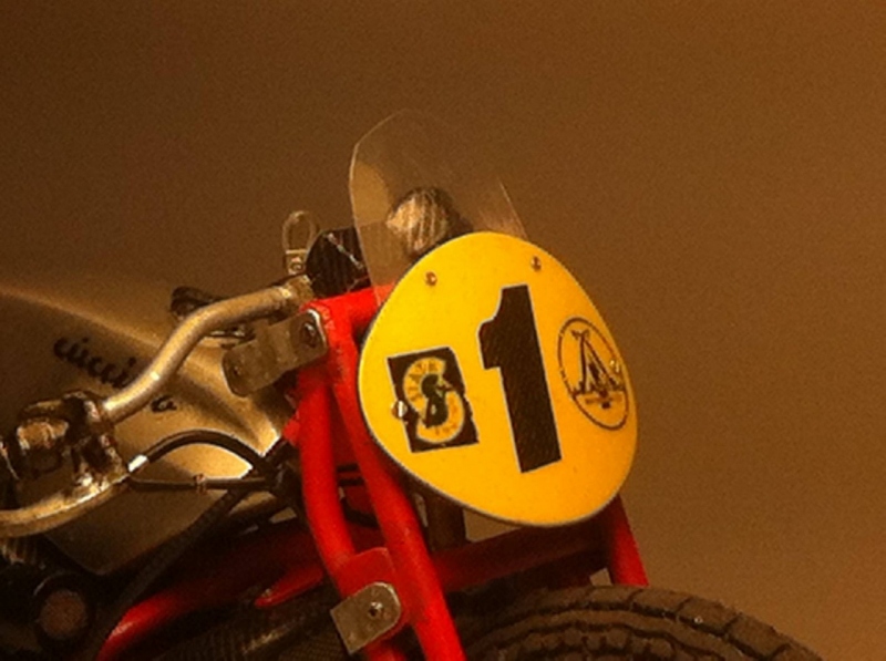 Ducati Desmosedici Cucciolo koncept: novodobé štěňátko? - 9 - Ducati Desmosedici Cucciolo koncept Ducati Desmosedici Cucciolo koncept10