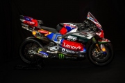 1 Ducati Desmosedici GP Collezione 100 (1)