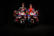 1 Ducati Desmosedici GP Collezione 100 (2)