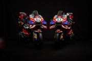 1 Ducati Desmosedici GP Collezione 100 (3)