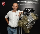 1 Ducati Desmosedici Stradale V4 (7)