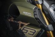 1 Ducati Diavel 1260 Lamborghini (10)