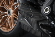 1 Ducati Diavel 1260 Lamborghini (11)