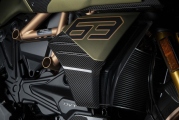 1 Ducati Diavel 1260 Lamborghini (12)