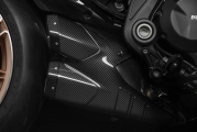 1 Ducati Diavel 1260 Lamborghini (15)