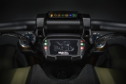 1 Ducati Diavel 1260 Lamborghini (19)