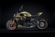 1 Ducati Diavel 1260 Lamborghini (1)