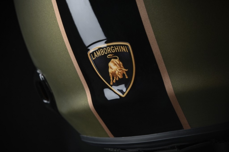 Ducati Diavel 1260 Lamborghini: exkluzivní edice - 37 - 1 Ducati Diavel 1260 Lamborghini (37)
