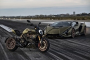 1 Ducati Diavel 1260 Lamborghini (25)