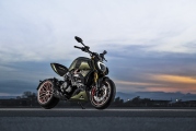 1 Ducati Diavel 1260 Lamborghini (27)