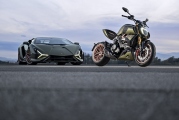 1 Ducati Diavel 1260 Lamborghini (28)
