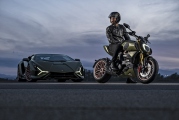 1 Ducati Diavel 1260 Lamborghini (29)