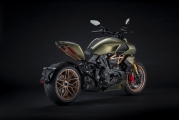 1 Ducati Diavel 1260 Lamborghini (2)