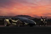 1 Ducati Diavel 1260 Lamborghini (31)