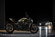 1 Ducati Diavel 1260 Lamborghini (36)