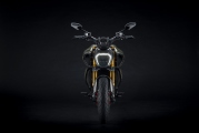 1 Ducati Diavel 1260 Lamborghini (4)