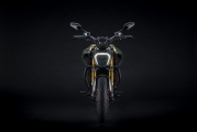 1 Ducati Diavel 1260 Lamborghini (4)