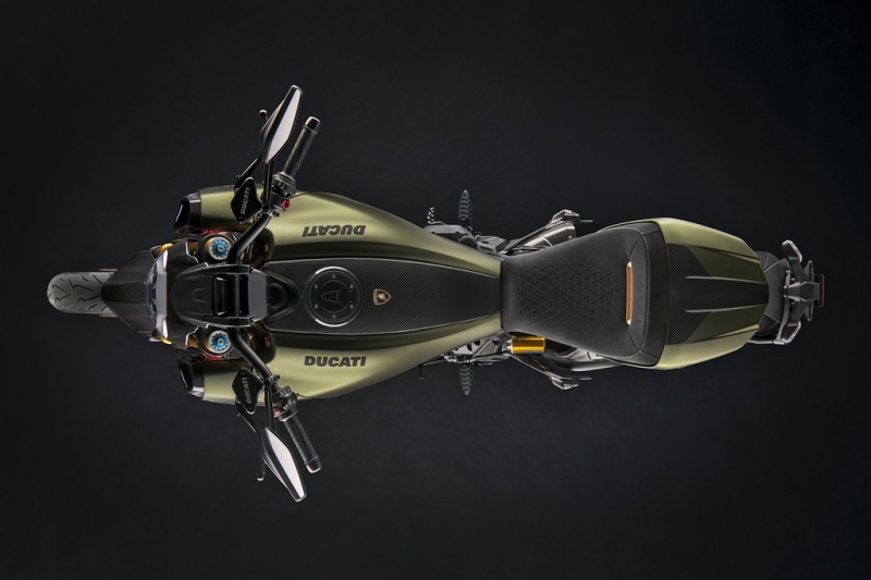 Ducati Diavel 1260 Lamborghini: exkluzivní edice - 8 - 1 Ducati Diavel 1260 Lamborghini (6)