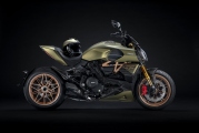 1 Ducati Diavel 1260 Lamborghini (6)