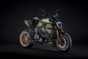 1 Ducati Diavel 1260 Lamborghini (7)