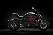 1 Ducati Diavel 1260 S (2)