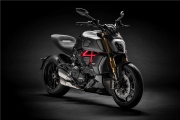 1 Ducati Diavel 1260 S (3)