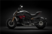 1 Ducati Diavel 1260 S (4)