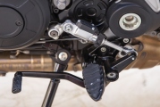 1 Ducati Diavel 1260 S test (10)