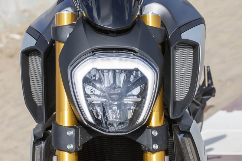 Test Ducati Diavel 1260 S: jízda s ďáblem - 4 - 1 Ducati Diavel 1260 S test (20)