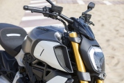 1 Ducati Diavel 1260 S test (20)