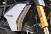 1 Ducati Diavel 1260 S test (22)