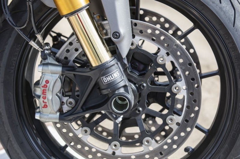 Test Ducati Diavel 1260 S: jízda s ďáblem - 29 - 1 Ducati Diavel 1260 S test (24)
