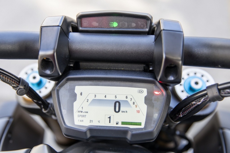 Test Ducati Diavel 1260 S: jízda s ďáblem - 30 - 1 Ducati Diavel 1260 S test (25)