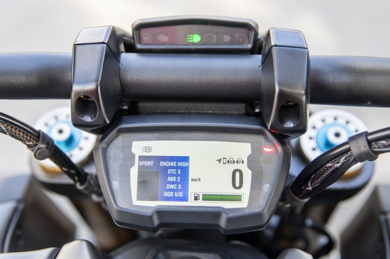 Test Ducati Diavel 1260 S: jízda s ďáblem - 31 - 1 Ducati Diavel 1260 S test (26)