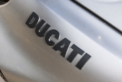 1 Ducati Diavel 1260 S test (28)
