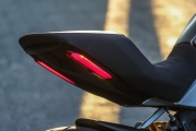 1 Ducati Diavel 1260 S test (29)