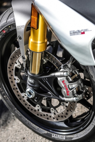 Test Ducati Diavel 1260 S: jízda s ďáblem - 8 - 1 Ducati Diavel 1260 S test (31)