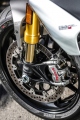 1 Ducati Diavel 1260 S test (34)