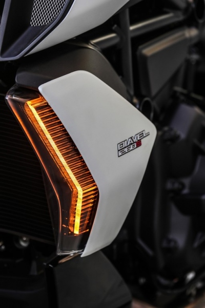 Test Ducati Diavel 1260 S: jízda s ďáblem - 7 - 1 Ducati Diavel 1260 S test (34)
