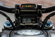 1 Ducati Diavel 1260 S test (36)