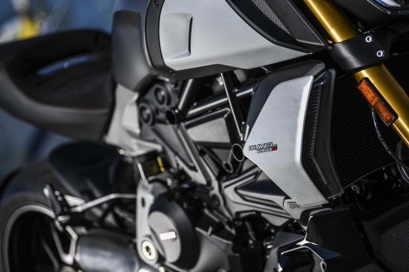 Test Ducati Diavel 1260 S: jízda s ďáblem - 13 - 1 Ducati Diavel 1260 S test (41)