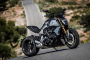 1 Ducati Diavel 1260 S test (44)