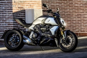 1 Ducati Diavel 1260 S test (45)